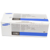 Samsung Genuine MLT-D1082S Black Toner Cartridge