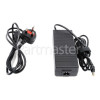 Acer Laptop AC Adaptor - UK Plug