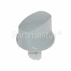 Frigidaire Control Knob