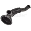 HW50-1002W Sump Hose