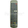 70TA721203 IRC81247 Remote Control