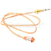 Gorenje Thermocouple : Sabaf : 600mm