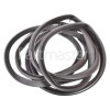 Smeg Main Oven Door Seal