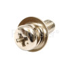 Panasonic TXP42GT30B Stand Screw