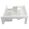 Ardo FL126L Detergent Drawer