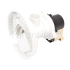 Thomson F90 Drain Pump