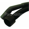 Karcher A2251 ME F 1.7M Replacement Suction Hose