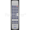 1734 IR9577 Remote Control