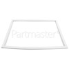 LEC Freezer Door Gasket