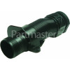 Panasonic Obsolete Suction Tube MCE4011