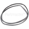 Vestel Main Oven Door Seal