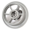 Lamona Dishwasher Lower Basket Wheel