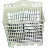 Beko Cutlery Basket Accesories