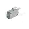 Aqualisa Aquastyle Microswitch 95613623