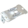 Ideal-Zanussi Fixing Bracket