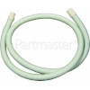 Castor C361W Drain Hose