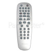 Philips Remote Control