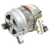 Motor : Nidec Sole Type 20587-537 350w 1150rpm