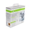 Electrolux Descaler Degreaser Sachets
