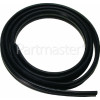 Magnet ADG710AV/1 Door Seal