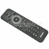 Philips Remote Control