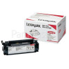 Lexmark Genuine 17G0154 High Yield Black Toner Cartridge