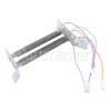 Crusader Heater Element 2200W