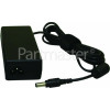 Advent 320 Laptop AC Adaptor