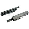 Dell Laptop Battery