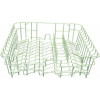 DWF1250P Dishwasher Basket