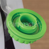 Morphy Richards Filler Cap