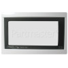 Panasonic NNA554WBBPQ Outer Door