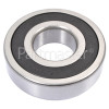 LG F1256QD Ball Bearing - 6306ZZ