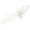 Indesit IDL 40 UK Right Hand Door Hinge
