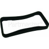 Servis Condenser Front Gasket Gasket