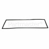 Falcon 8541 SXS 661 REFRIGERATOR BLACK Door Seal