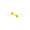 Karcher Nozzle Insert Complete