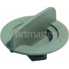 Protech Drain Cap & Gasket