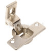 Franke FWM1200-6 Integrated Door Hinge