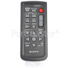 Sony RMT-835 Camcorder Remote Control