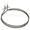 Stoves Fan Oven Element 1800W