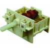 Electrolux Single Hotplate Energy Regulator Switch : Ego 41. 44723. 031