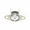 Samsung BQ1VD6T131 Thermostat NT-103NC