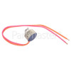 BSS25GFPDCC Thermostat Def