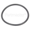 Arthur Martin ASF2643A Gasket Front- Pump