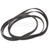 Bosch Poly-Vee Drive Belt - 1930H7