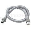 Miostar VAC8910 Hose