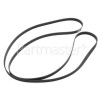 HDY-D70F WD-0350-32 Poly-Vee Drive Belt 1966 H8