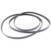 Gorenje Poly-Vee Drive Belt - 1970H7