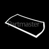 Hotpoint 1450 Door Seal